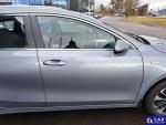 Kia Ceed 1.5 MR`22 E6 Aukcja 306605 - grafika 71