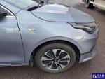 Kia Ceed 1.5 MR`22 E6 Aukcja 306605 - grafika 76