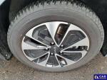Kia Ceed 1.5 MR`22 E6 Aukcja 306605 - grafika 79