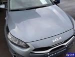 Kia Ceed 1.5 MR`22 E6 Aukcja 306605 - grafika 84