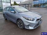 Kia Ceed 1.5 MR`22 E6 Aukcja 306605 - grafika 5