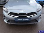 Kia Ceed 1.5 MR`22 E6 Aukcja 306605 - grafika 90