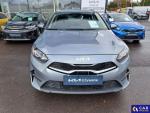 Kia Ceed 1.5 MR`22 E6 Aukcja 306605 - grafika 6