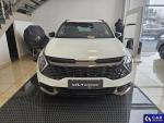 Kia Sportage 1.6 T-GDI MR`22 E6e Aukcja 306606 - grafika 8