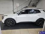 Kia Sportage 1.6 T-GDI MR`22 E6e Aukcja 306606 - grafika 9
