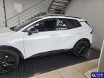 Kia Sportage 1.6 T-GDI MR`22 E6e Aukcja 306606 - grafika 10