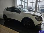 Kia Sportage 1.6 T-GDI MR`22 E6e Aukcja 306606 - grafika 12