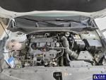 Kia Sportage 1.6 T-GDI MR`22 E6e Aukcja 306606 - grafika 15
