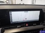 Kia Sportage 1.6 T-GDI MR`22 E6e Aukcja 306606 - grafika 18