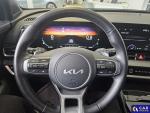 Kia Sportage 1.6 T-GDI MR`22 E6e Aukcja 306606 - grafika 23