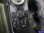 Kia Sportage 1.6 T-GDI MR`22 E6e Aukcja 306606 - grafika 26