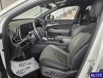 Kia Sportage 1.6 T-GDI MR`22 E6e Aukcja 306606 - grafika 30