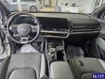 Kia Sportage 1.6 T-GDI MR`22 E6e Aukcja 306606 - grafika 32