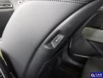 Kia Sportage 1.6 T-GDI MR`22 E6e Aukcja 306606 - grafika 34