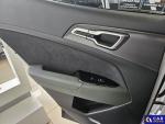 Kia Sportage 1.6 T-GDI MR`22 E6e Aukcja 306606 - grafika 35