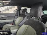 Kia Sportage 1.6 T-GDI MR`22 E6e Aukcja 306606 - grafika 38