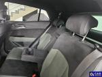 Kia Sportage 1.6 T-GDI MR`22 E6e Aukcja 306606 - grafika 41