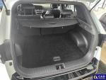 Kia Sportage 1.6 T-GDI MR`22 E6e Aukcja 306606 - grafika 42