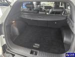 Kia Sportage 1.6 T-GDI MR`22 E6e Aukcja 306606 - grafika 43