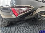 Kia Sportage 1.6 T-GDI MR`22 E6e Aukcja 306606 - grafika 56