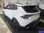 Kia Sportage 1.6 T-GDI MR`22 E6e Aukcja 306606 - grafika 2