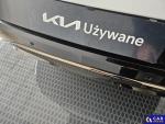 Kia Sportage 1.6 T-GDI MR`22 E6e Aukcja 306606 - grafika 58