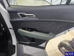 Kia Sportage 1.6 T-GDI MR`22 E6e Aukcja 306606 - grafika 59