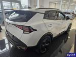 Kia Sportage 1.6 T-GDI MR`22 E6e Aukcja 306606 - grafika 3
