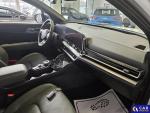 Kia Sportage 1.6 T-GDI MR`22 E6e Aukcja 306606 - grafika 67