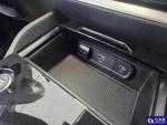 Kia Sportage 1.6 T-GDI MR`22 E6e Aukcja 306606 - grafika 69