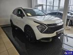 Kia Sportage 1.6 T-GDI MR`22 E6e Aukcja 306606 - grafika 4