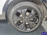 Kia Sportage 1.6 T-GDI MR`22 E6e Aukcja 306606 - grafika 87