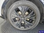 Kia Sportage 1.6 T-GDI MR`22 E6e Aukcja 306606 - grafika 89