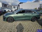 Kia ProCeed 1.5 MR`22 E6 Aukcja 306607 - grafika 8