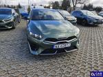 Kia ProCeed 1.5 MR`22 E6 Aukcja 306607 - grafika 11