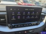 Kia ProCeed 1.5 MR`22 E6 Aukcja 306607 - grafika 19