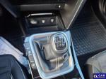 Kia ProCeed 1.5 MR`22 E6 Aukcja 306607 - grafika 22