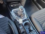 Kia ProCeed 1.5 MR`22 E6 Aukcja 306607 - grafika 24