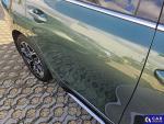 Kia ProCeed 1.5 MR`22 E6 Aukcja 306607 - grafika 69