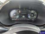 Kia ProCeed 1.5 MR`22 E6 Aukcja 306608 - grafika 15
