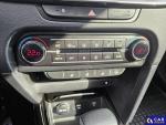 Kia ProCeed 1.5 MR`22 E6 Aukcja 306608 - grafika 20