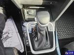 Kia ProCeed 1.5 MR`22 E6 Aukcja 306608 - grafika 21