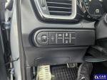 Kia ProCeed 1.5 MR`22 E6 Aukcja 306608 - grafika 26