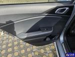 Kia ProCeed 1.5 MR`22 E6 Aukcja 306608 - grafika 37