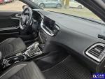 Kia ProCeed 1.5 MR`22 E6 Aukcja 306608 - grafika 61