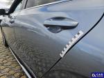 Kia ProCeed 1.5 MR`22 E6 Aukcja 306608 - grafika 74