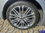Kia ProCeed 1.5 MR`22 E6 Aukcja 306608 - grafika 88