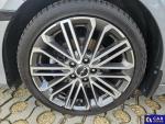 Kia ProCeed 1.5 MR`22 E6 Aukcja 306608 - grafika 92