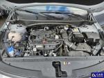 Kia Sportage 1.6 T-GDI MR`22 E6e Aukcja 306609 - grafika 11