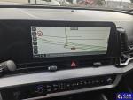 Kia Sportage 1.6 T-GDI MR`22 E6e Aukcja 306609 - grafika 13